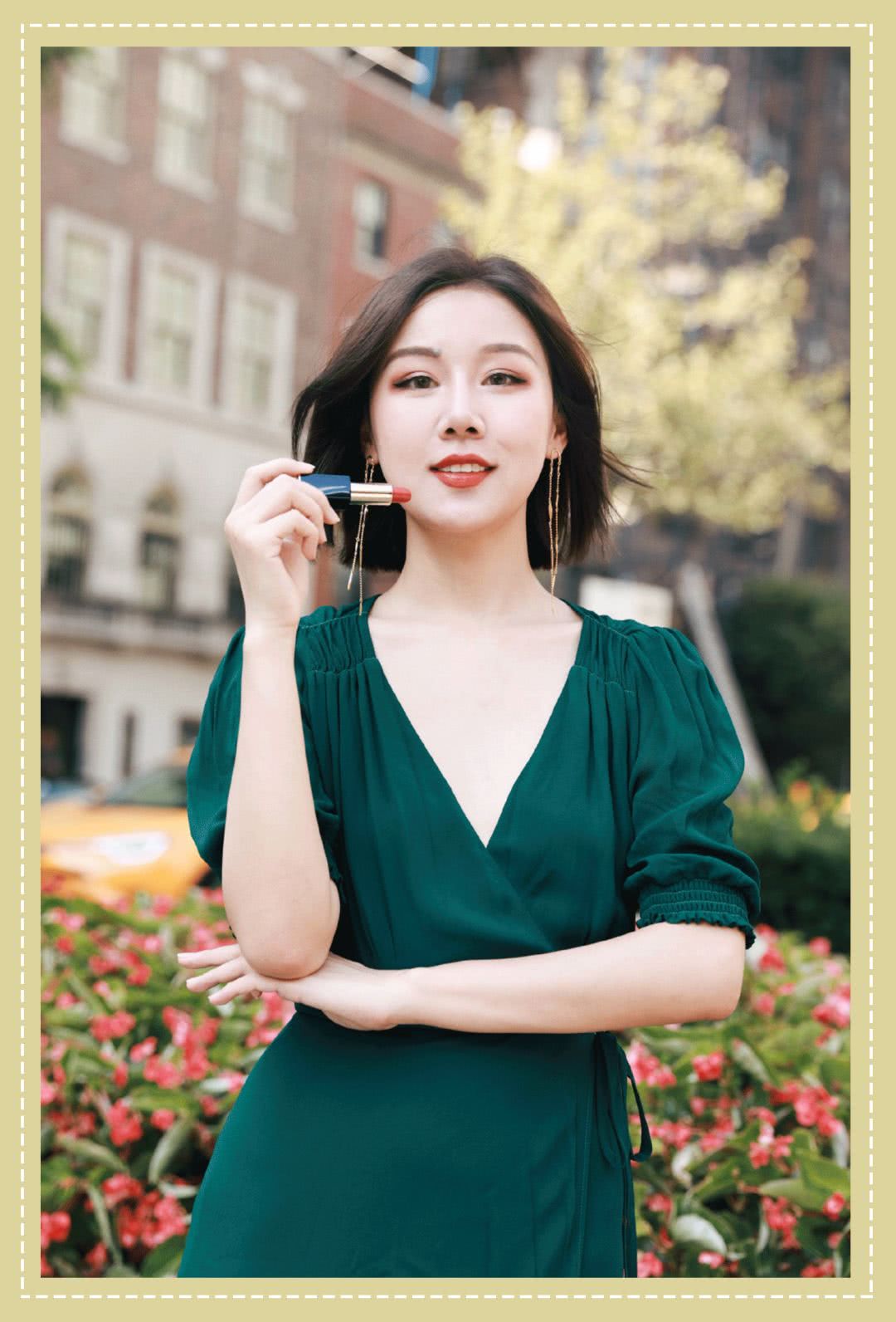 李佳琦夸过的口红这么多，只有这几支才最最最值得入手