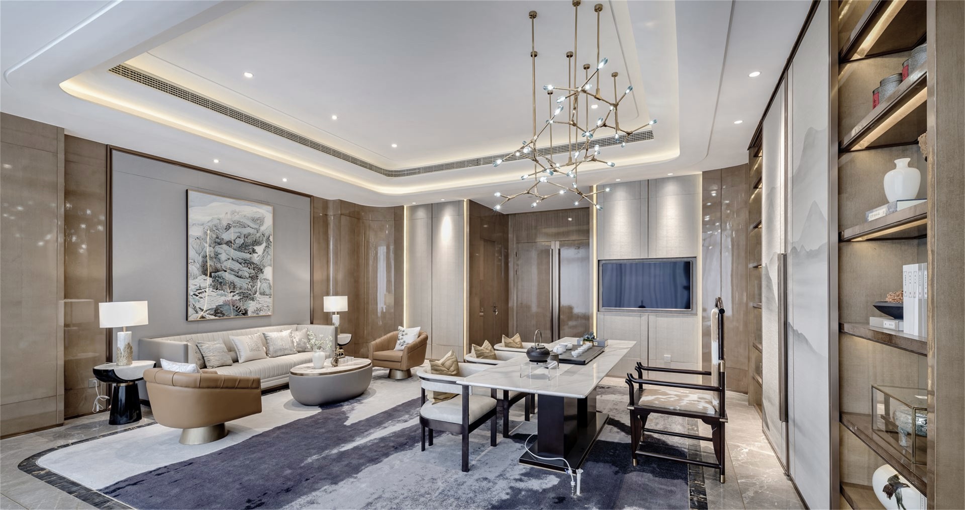 金辉天鹅湾福州,名都休闲会所福州