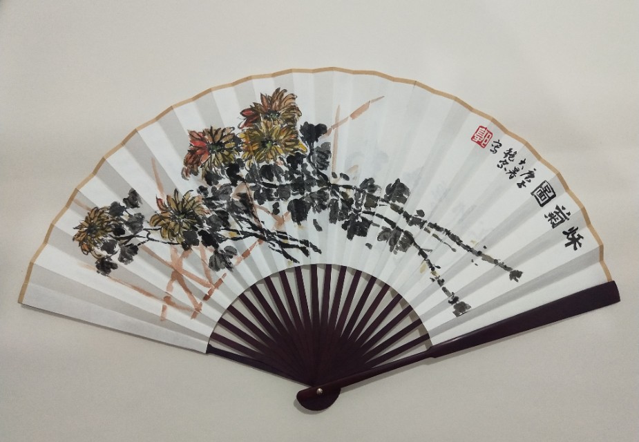 花中四君子的人文意识,花中四君子风骨为人称道