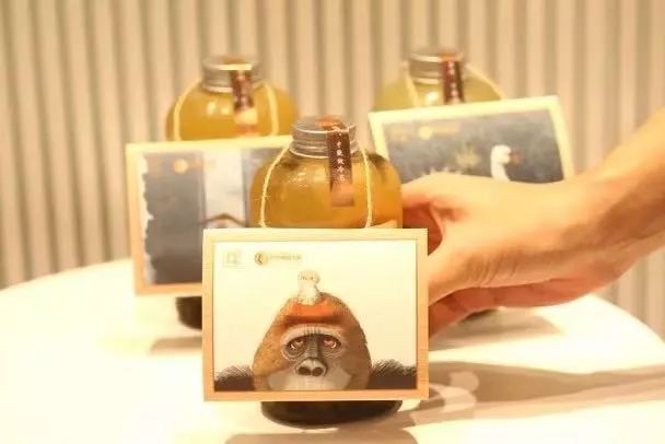 奈雪的茶最新估值分析,奈雪的茶核心竞争力分析