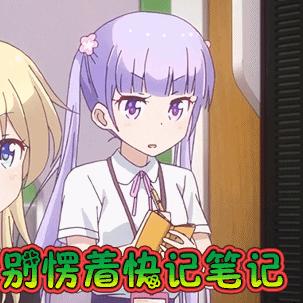 听说你要去大城市找专家？一大批知名大咖正往这里赶来