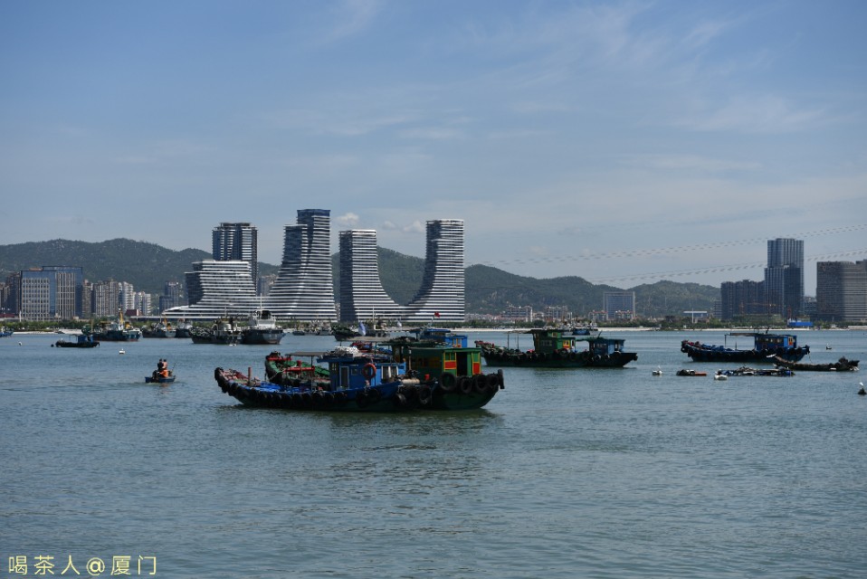 厦门海悦山庄酒店附近酒店,厦门海悦山庄酒店攻略