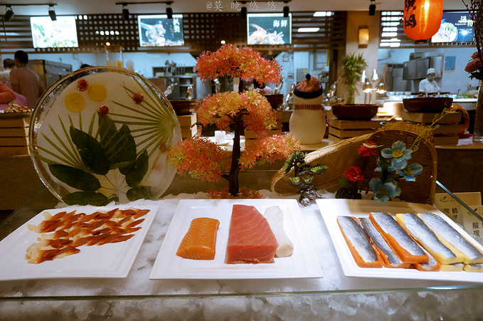 广州巴厘岛免费景点,广州温泉度假攻略