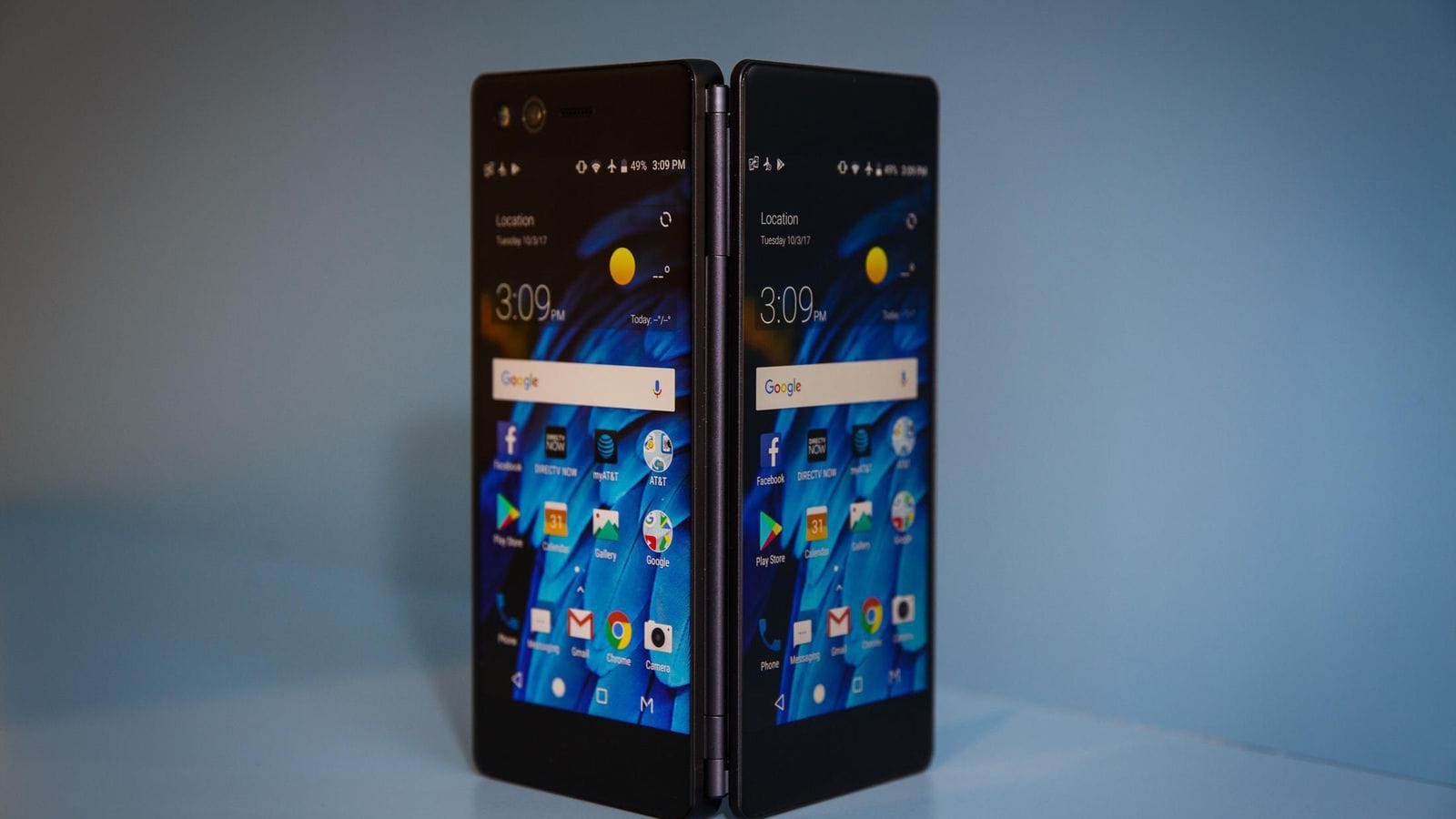 价格一万左右的手机,价格一万以上的手机