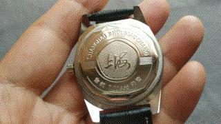 4款小众男表上手体验千元至百元男人饰品大叔研究社