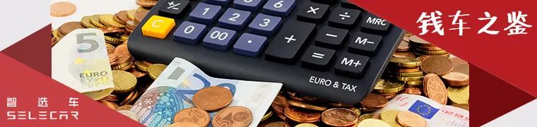 宝马425i硬顶敞篷二手多少钱,宝马敞篷218i二手多少钱