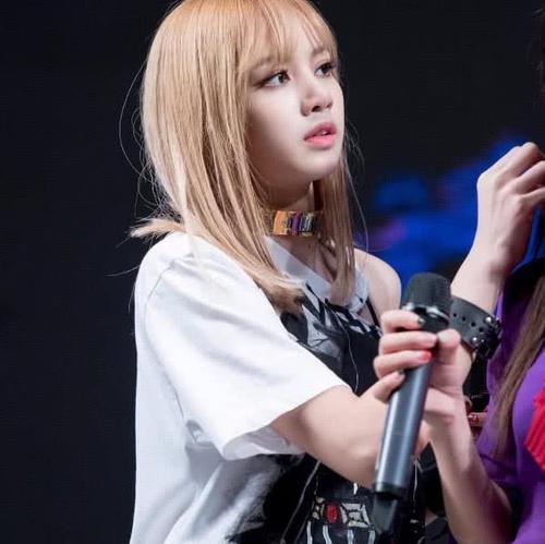 假音转换真音教学,如何练习假音转换