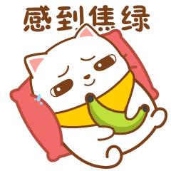 最近反复新冠症状怎么回事,反复发热是新冠的特征吗