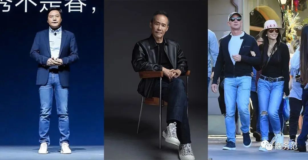 春天必备的牛仔你入手了么,春天必不可少的牛仔外套