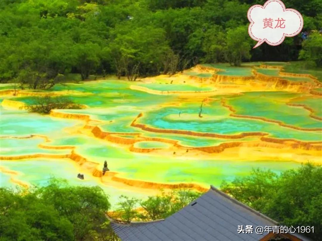 自驾游该怎么玩？（终结篇）