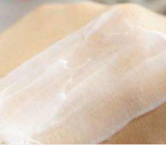 想拥有赵丽颖同款肌肤？这款澳洲绵羊油，冬天也能焕发“新肌”