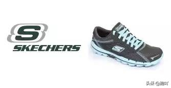 100多国外品牌跑鞋,十大公认最强跑鞋品牌排行榜2024