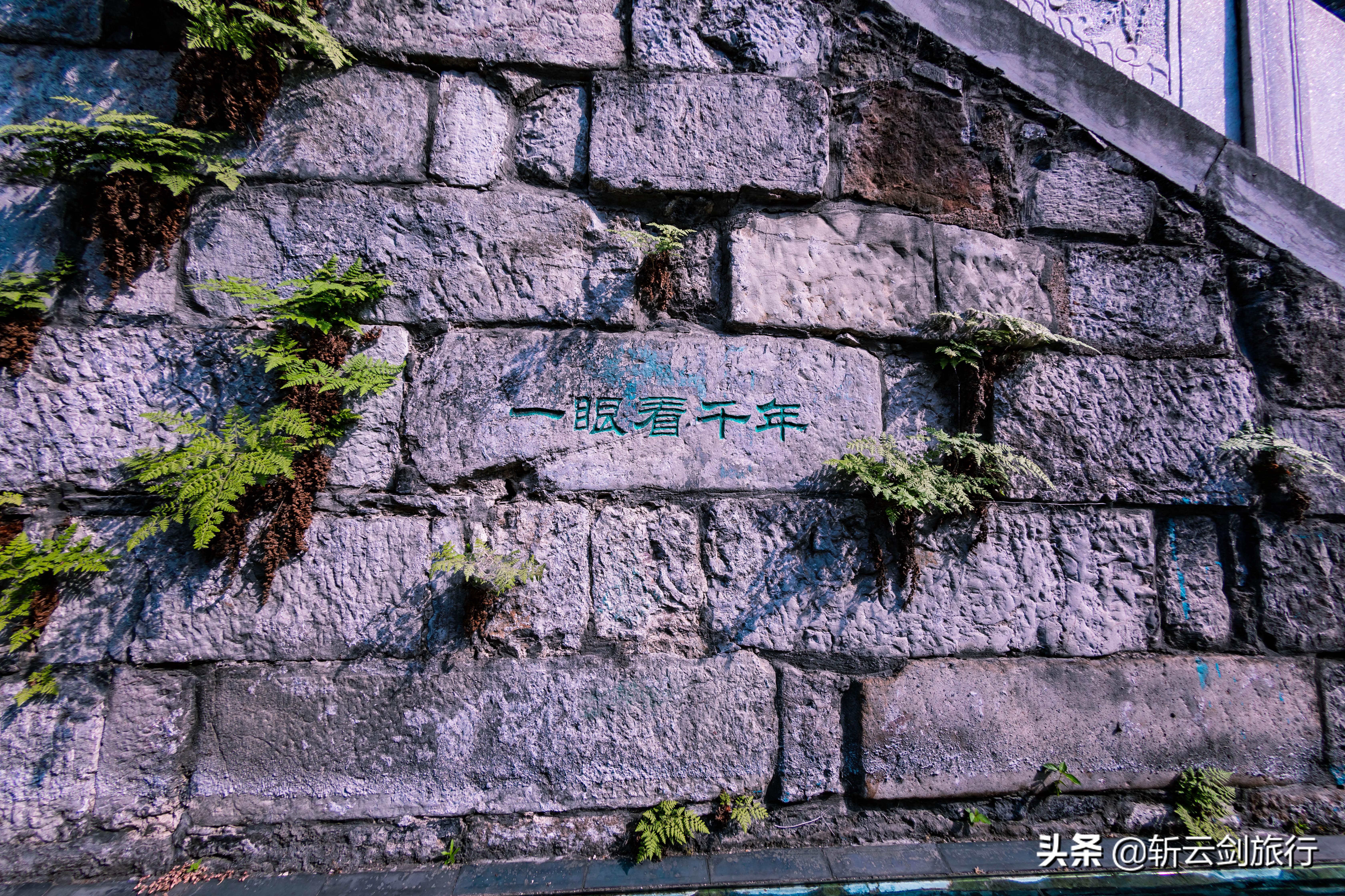 镇江作为中国优秀旅游城市,镇江旅游发展前景