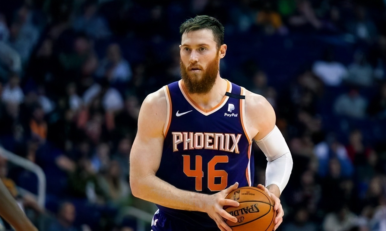 湖人夺冠后为何要交易,湖人夺冠后交易