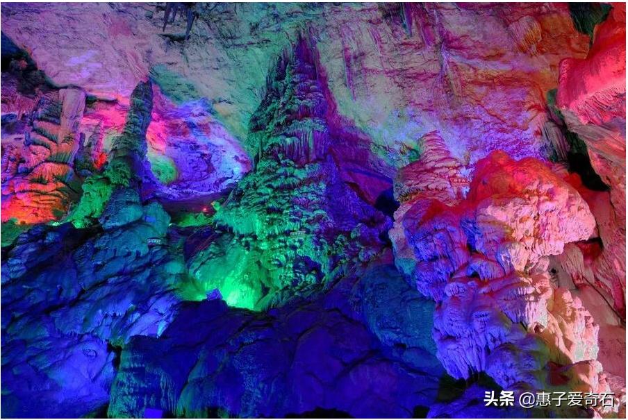 甘肃最稀有的奇石,甘肃奇石市场价格