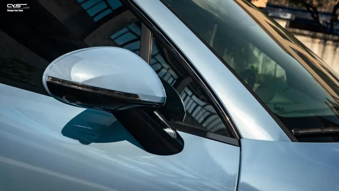 2021潘通pantone流行色,pantone潘通发布2021流行色