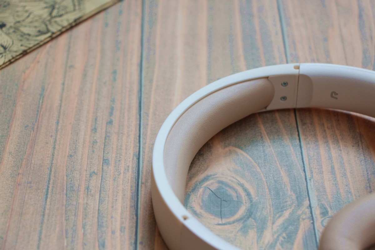 漫步者w820nb和beatsstudiopro,ikfkingpro对比漫步者w820nb双金标