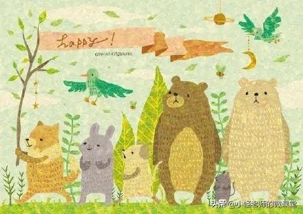 描写春天景色的比喻句和拟人句,描写春天优美句子拟人排比比喻