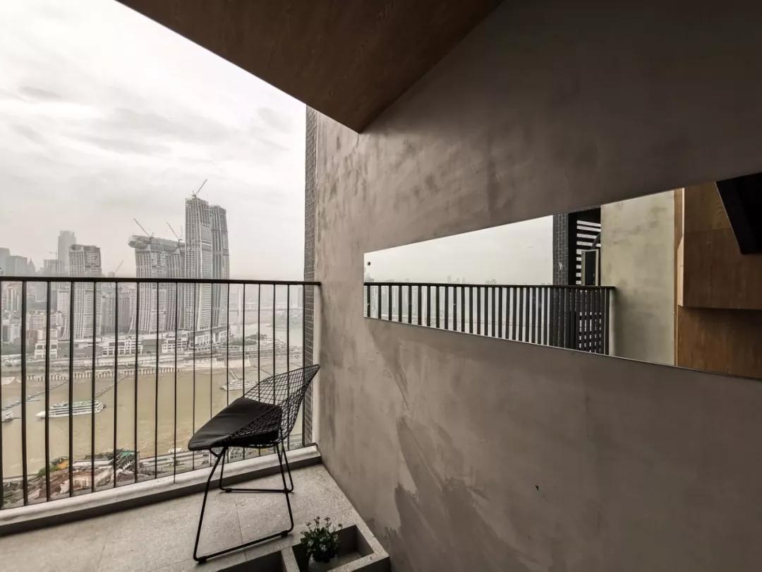 老楼整栋改造民宿,普通楼房如何改造成民宿