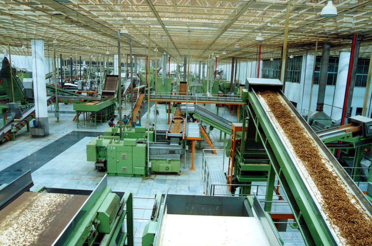 湖北中烟公司烟厂,湖北中烟哪个烟厂效益好