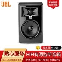 从百元到千元的音响,各价位最推荐的hifi音箱