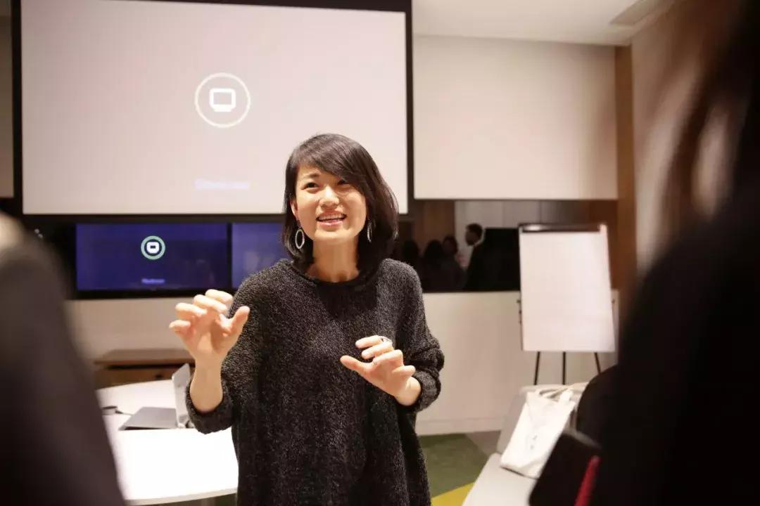 二手奢侈品有哪些套路,二手奢侈品市场前瞻