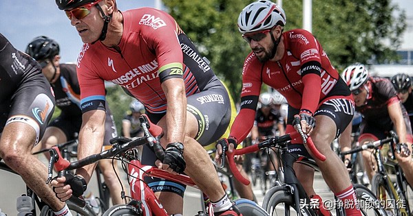 运动员真的短命吗,运动有益健康为什么运动员寿命短