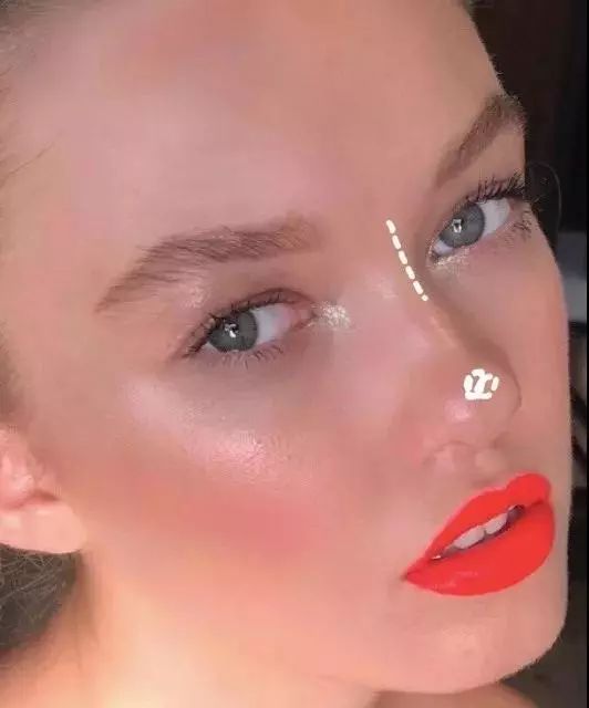 2019年的周迅,diss明星完整版