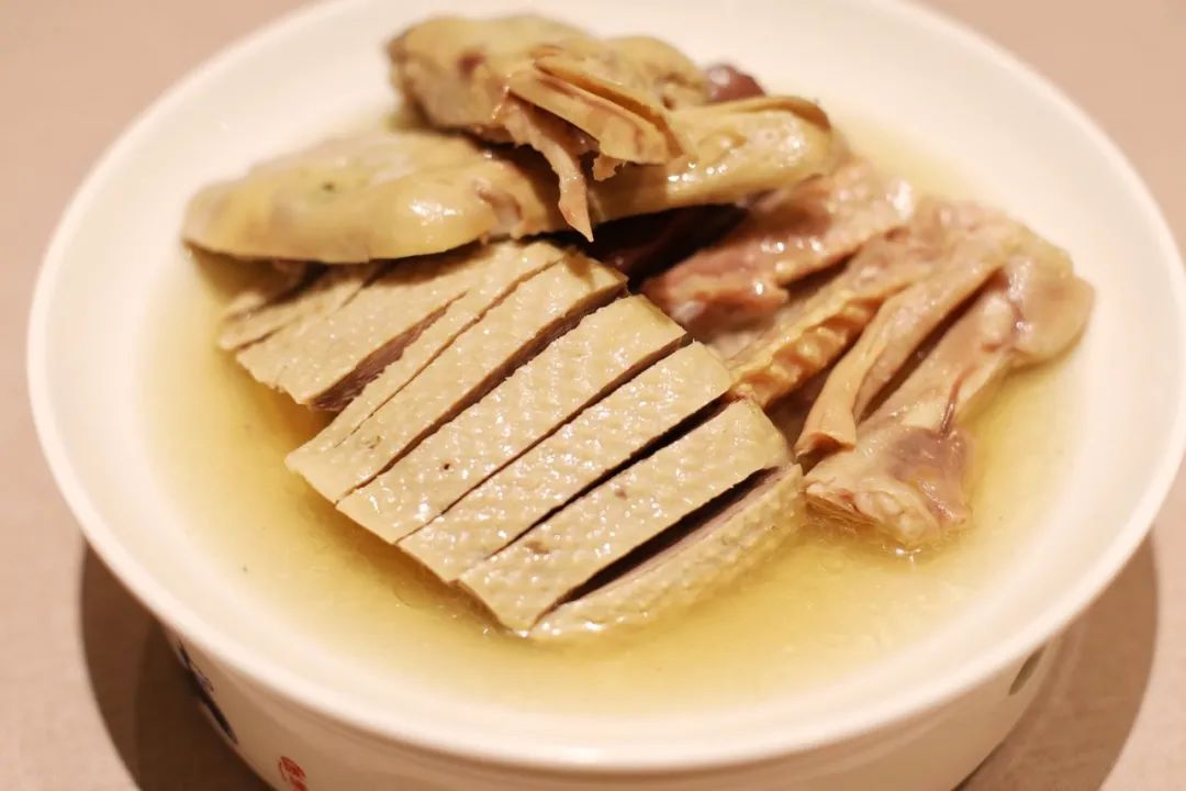 扬州旅游优选,扬州这个季节值得去玩的地方