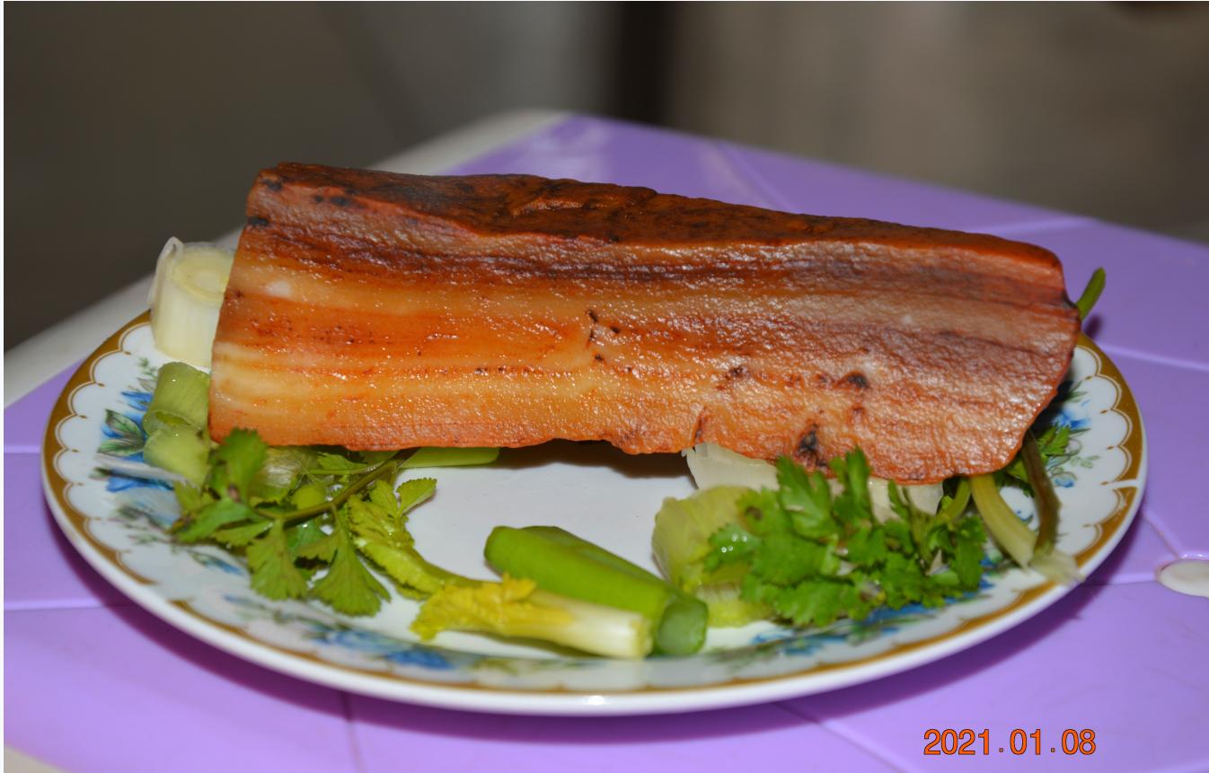 四大奇石太湖石灵璧石,台湾东坡肉石和康保肉石