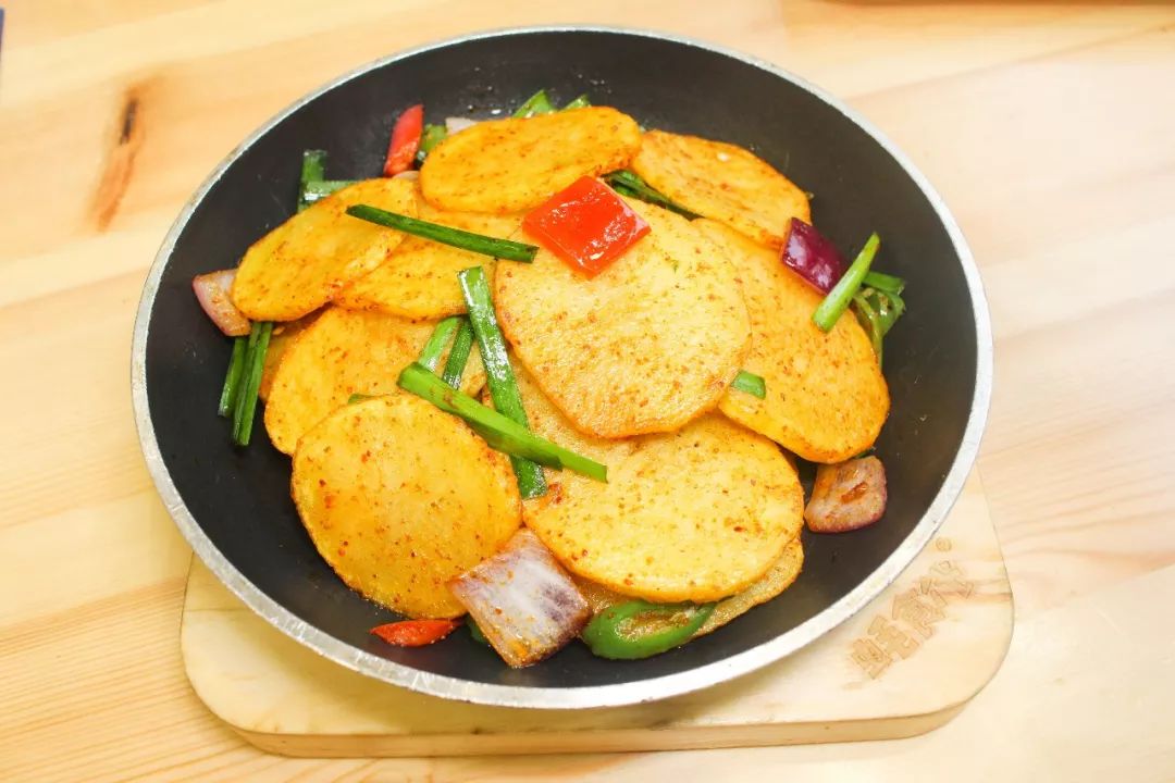 生蚝自助蚝门,蚝门烤式生蚝店真心好吃