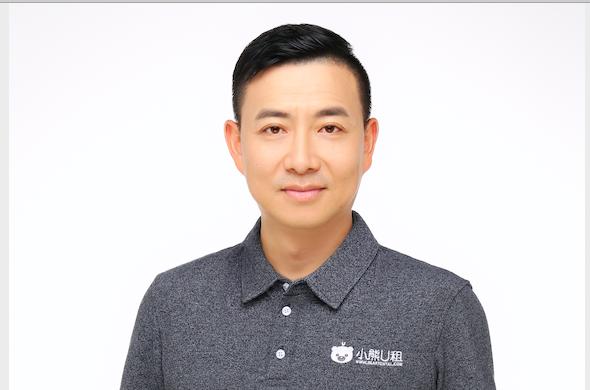 小熊u租商业计划书,小熊u租业务主要是哪些企业