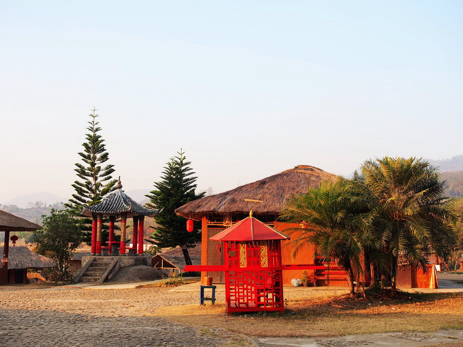 泰国7日游旅游攻略,泰国五日游攻略详细