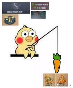 第五人格pc端好还是模拟器好,第五人格pc好玩还是手机版好玩