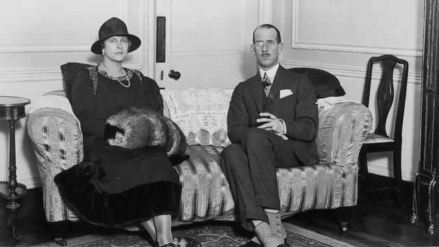 爱丽丝公主被追杀,爱丽丝公主被人抓了主要内容