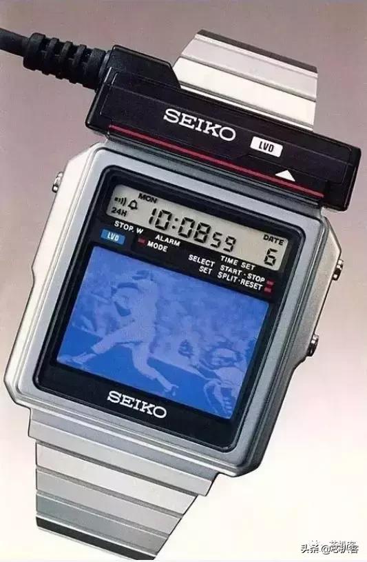 能与applewatch比肩的智能手表,applewatch比其他智能手表好在哪