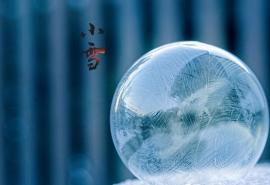 十堰住在什么地方生活最方便,十堰是个怎么样的地方