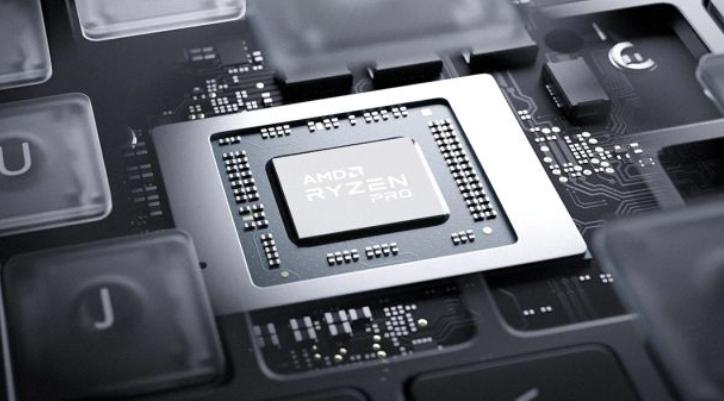 显卡参数解读,显卡参数讲解及推荐