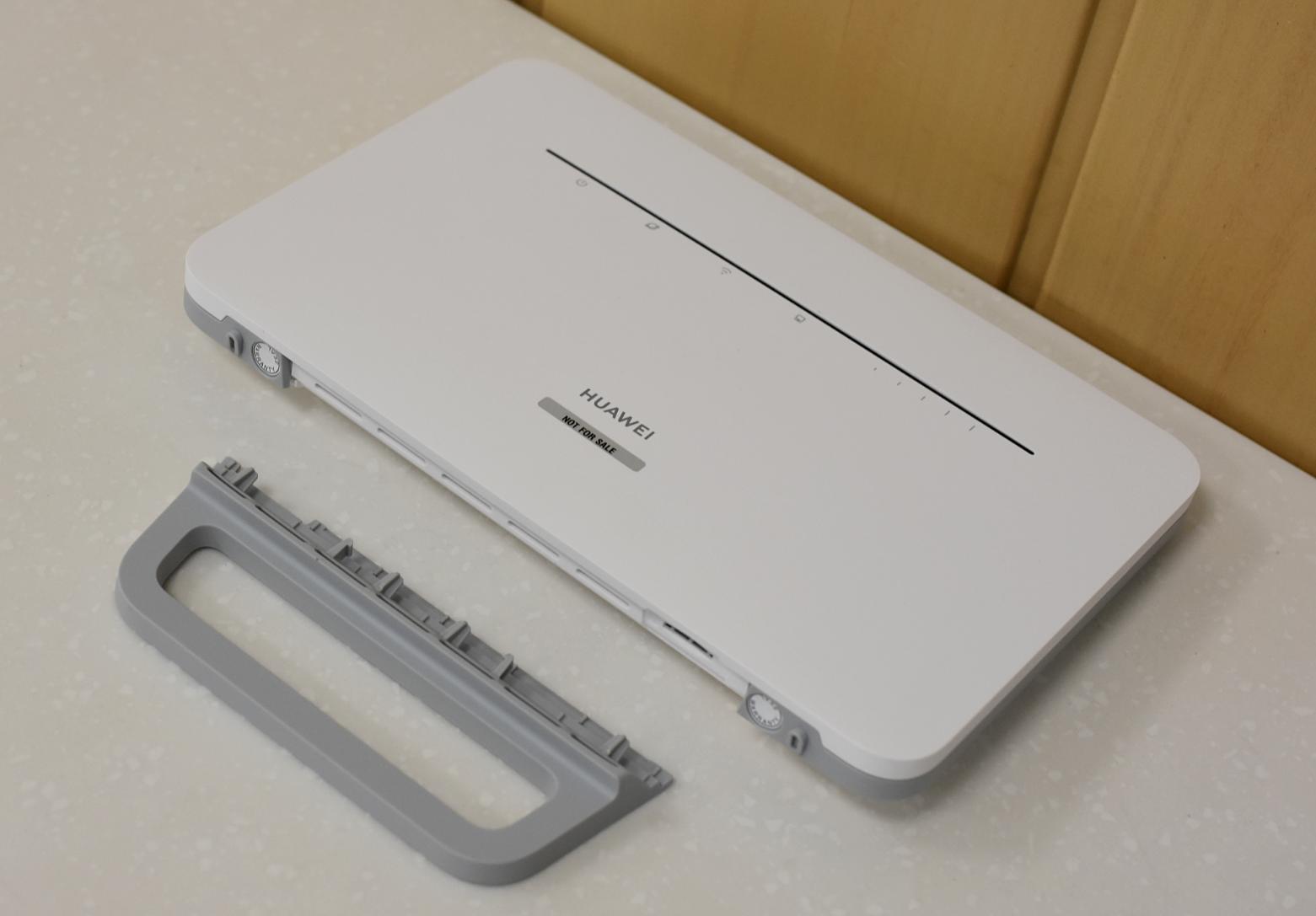 华为4g路由2pro插移动卡可以吗,华为移动4G路由器2pro评测