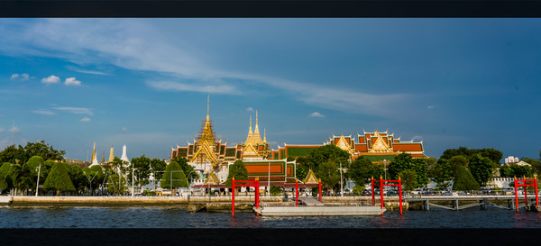 最新玩转泰国攻略,泰国旅游漫游