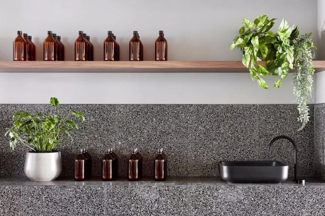 值得学习的室内设计师,最厉害的国外设计公司