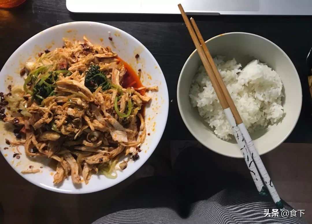 costco上海店,costco卖茅台