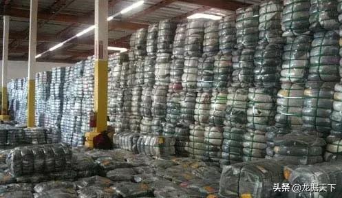 菲律宾穷人的三餐,菲律宾穷人的家庭