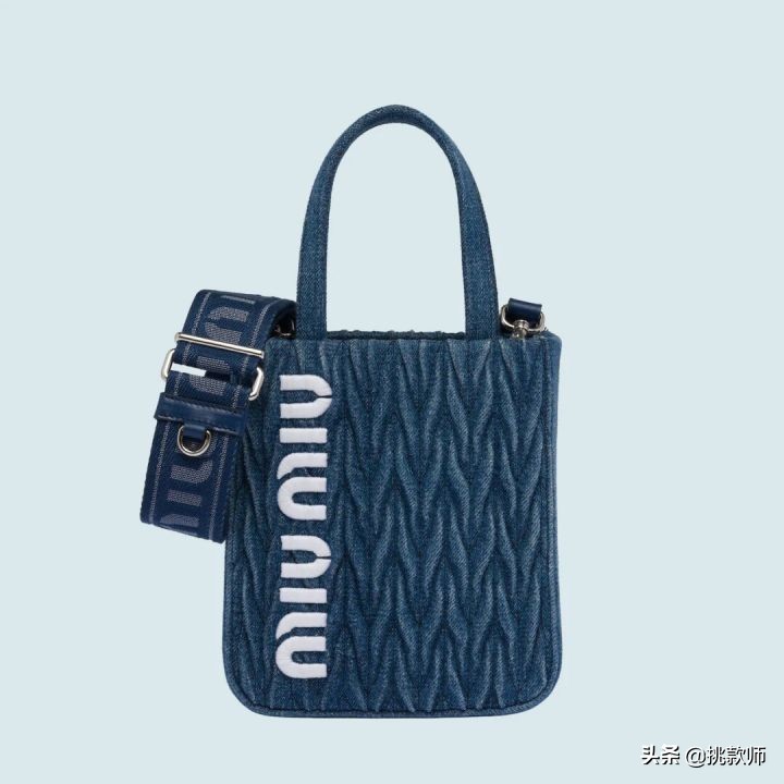 2021十款必买欧美风包包,2022年包包推荐小众高级感