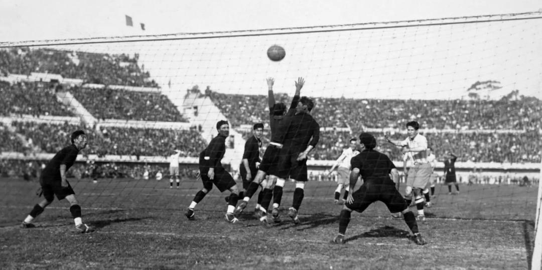 中国足球是什么梗,中国足球是什么意思