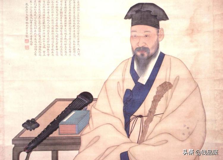 草烟属于什么烟,草烟历史