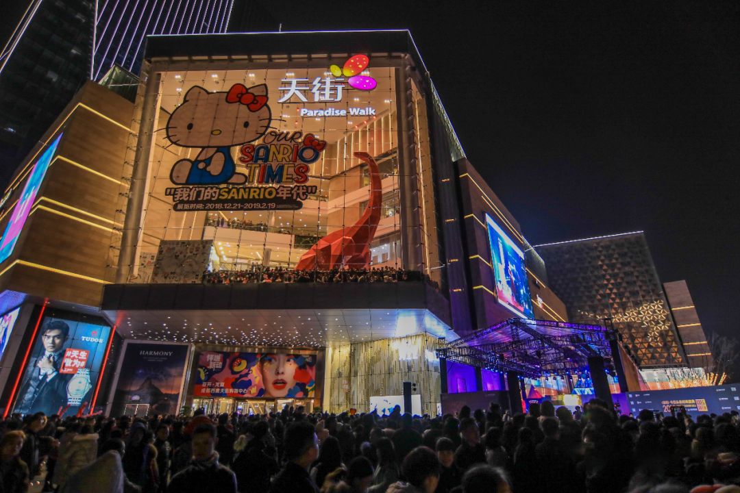 时代天境的房价,时代天境最好的楼盘