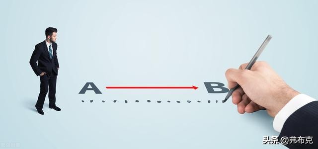 主管岗位职责说明书完整版,人力资源主管岗位说明书