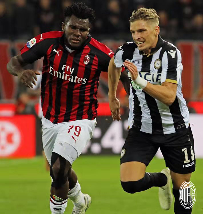 那些年原唱vs翻唱,那些年完整版比赛