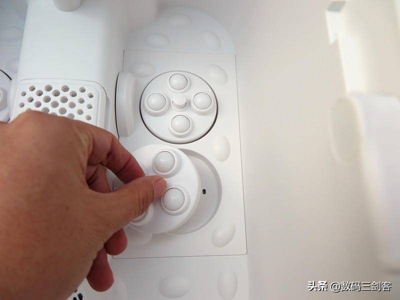 hith智能足浴器怎样,hith智能足浴器好吗